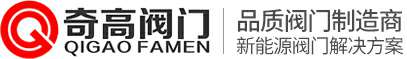 长沙天浩医疗健康咨询有限公司